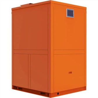 Elektryczna cyfrowa komercyjna maszyna do odwadniania cebuli