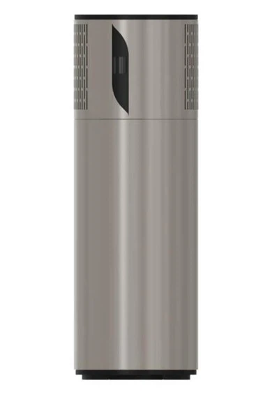 Zintegrowana elektryczna pompa ciepła mieszkalna WIFI 200L/300L 1,8 kW ~ 9 kW